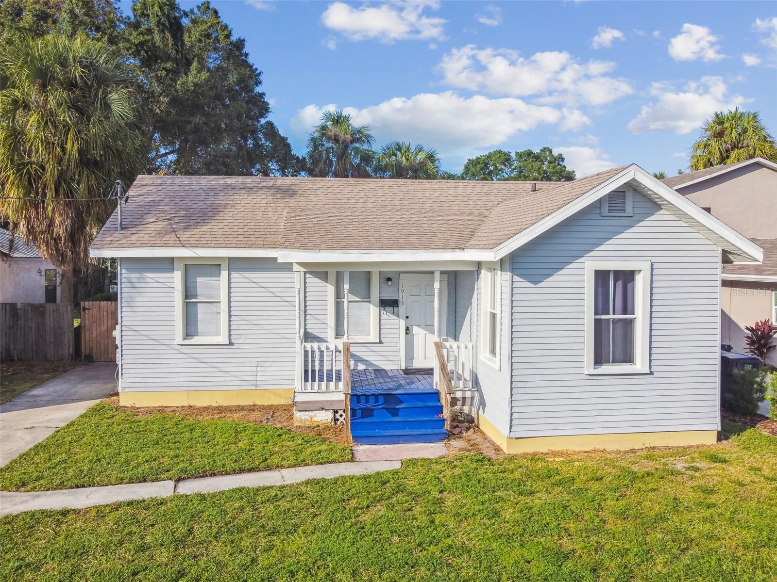 Image 55 of 73 For 1913 Lemon Street