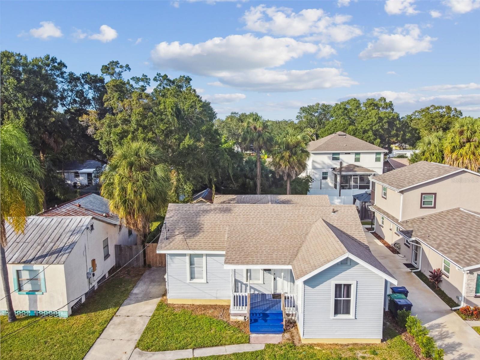 Image 56 of 73 For 1913 Lemon Street