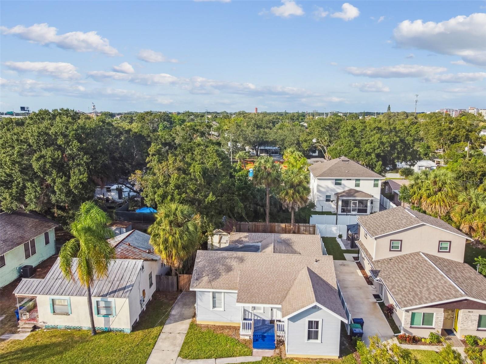 Image 57 of 73 For 1913 Lemon Street