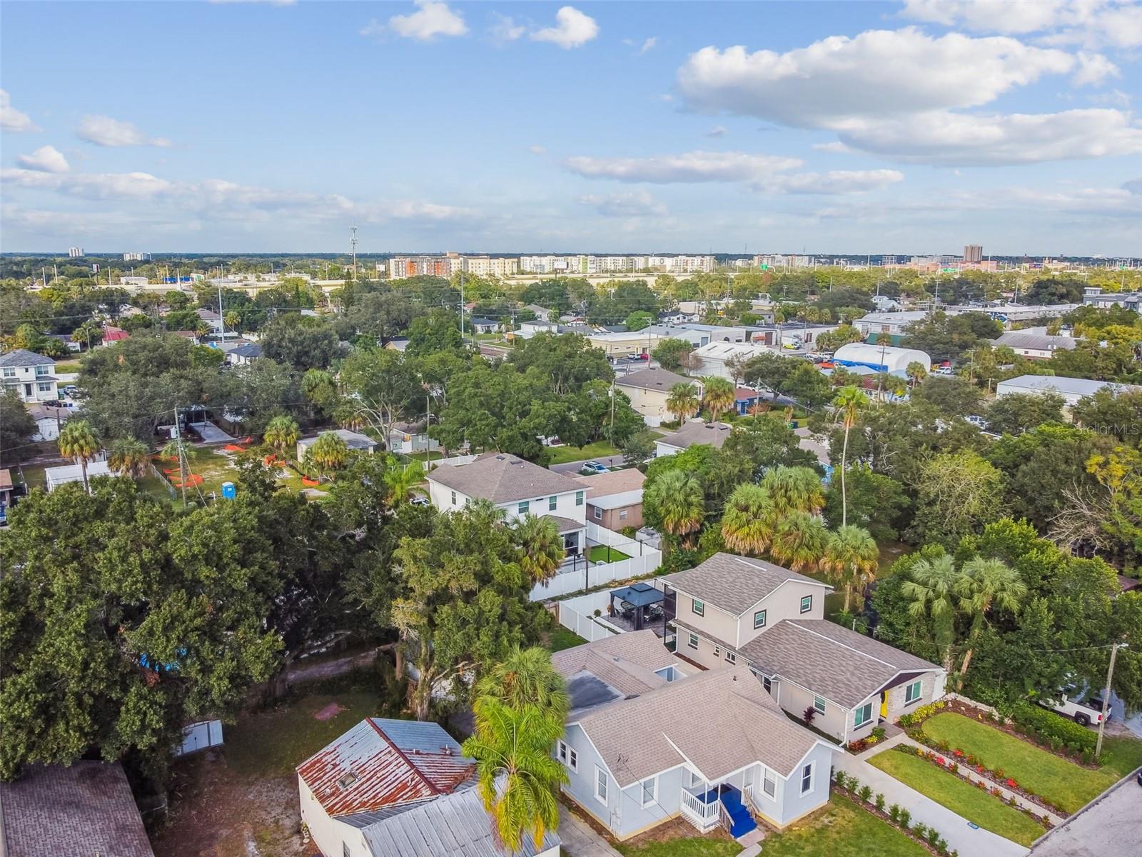 Image 61 of 73 For 1913 Lemon Street