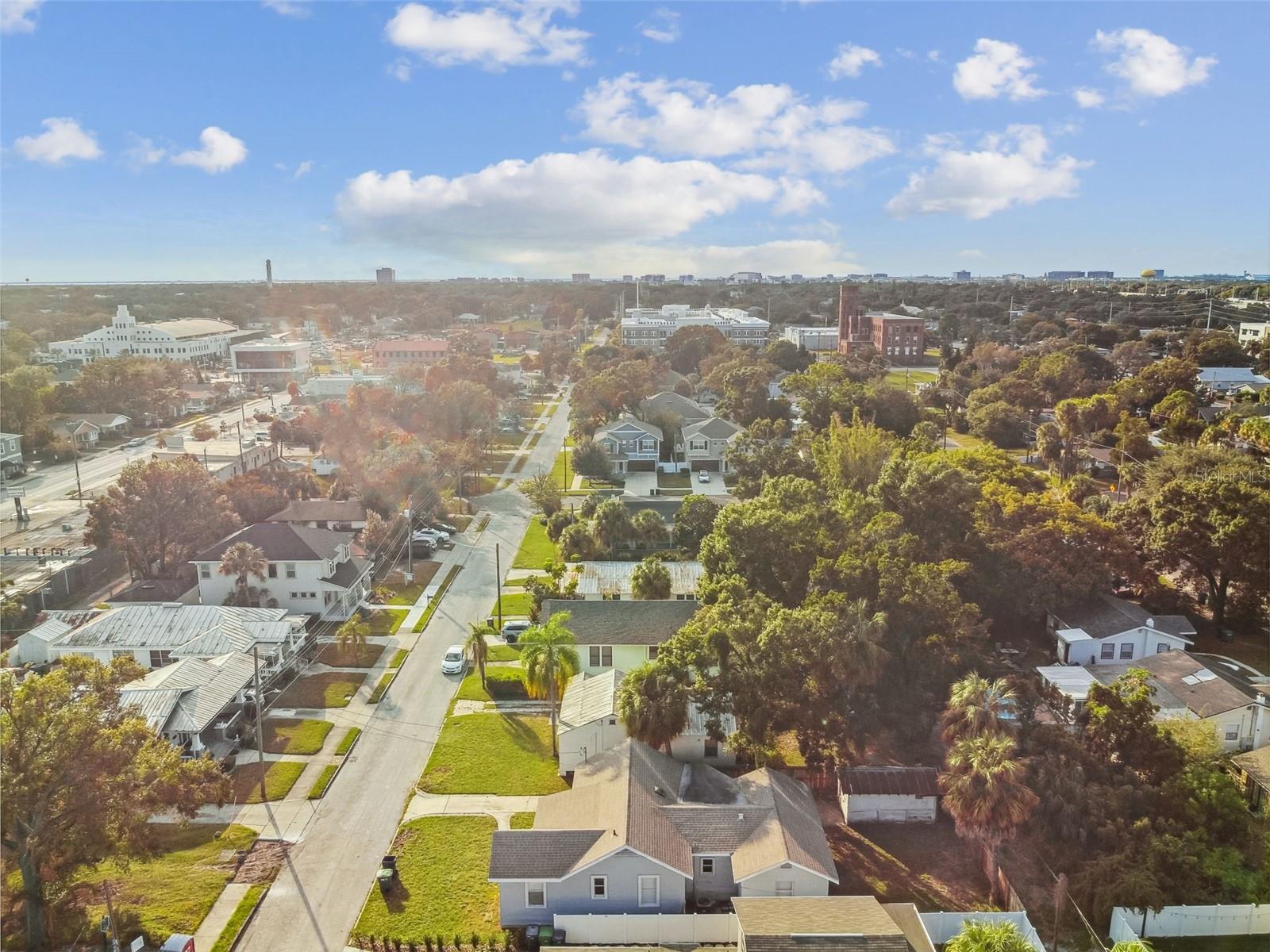 Image 62 of 73 For 1913 Lemon Street