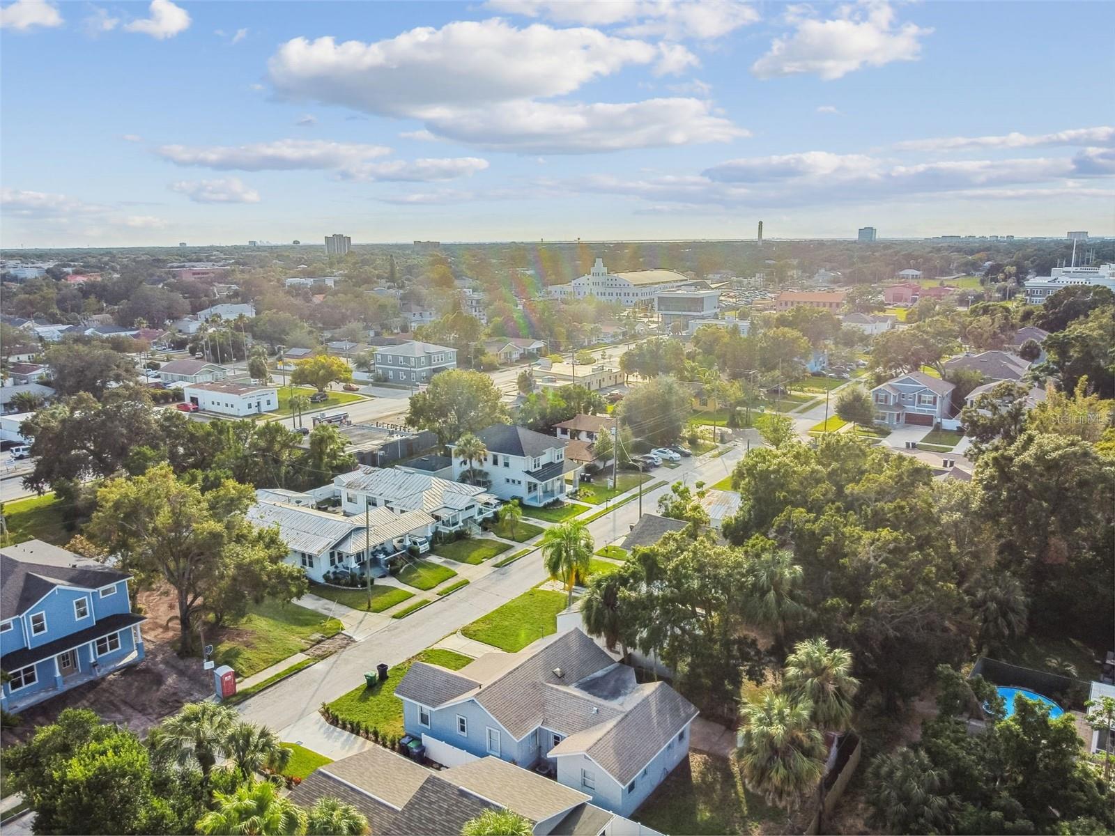 Image 63 of 73 For 1913 Lemon Street