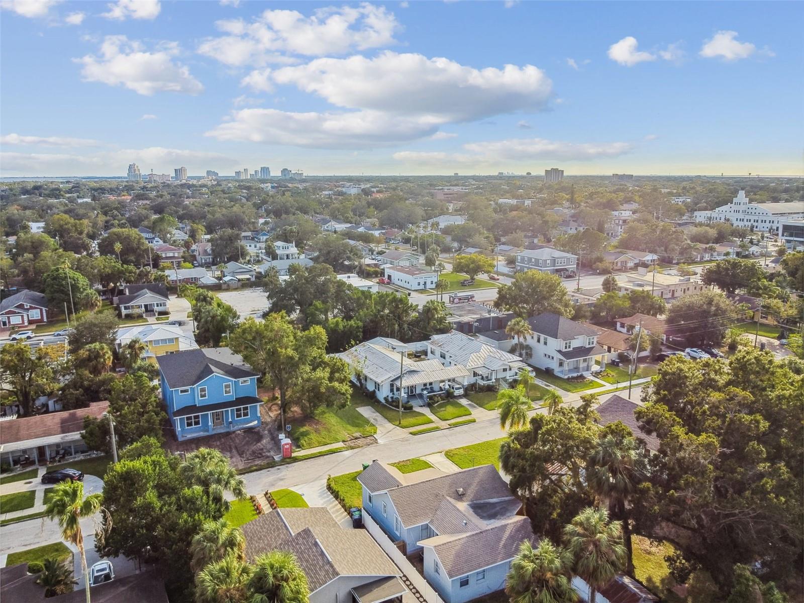 Image 64 of 73 For 1913 Lemon Street