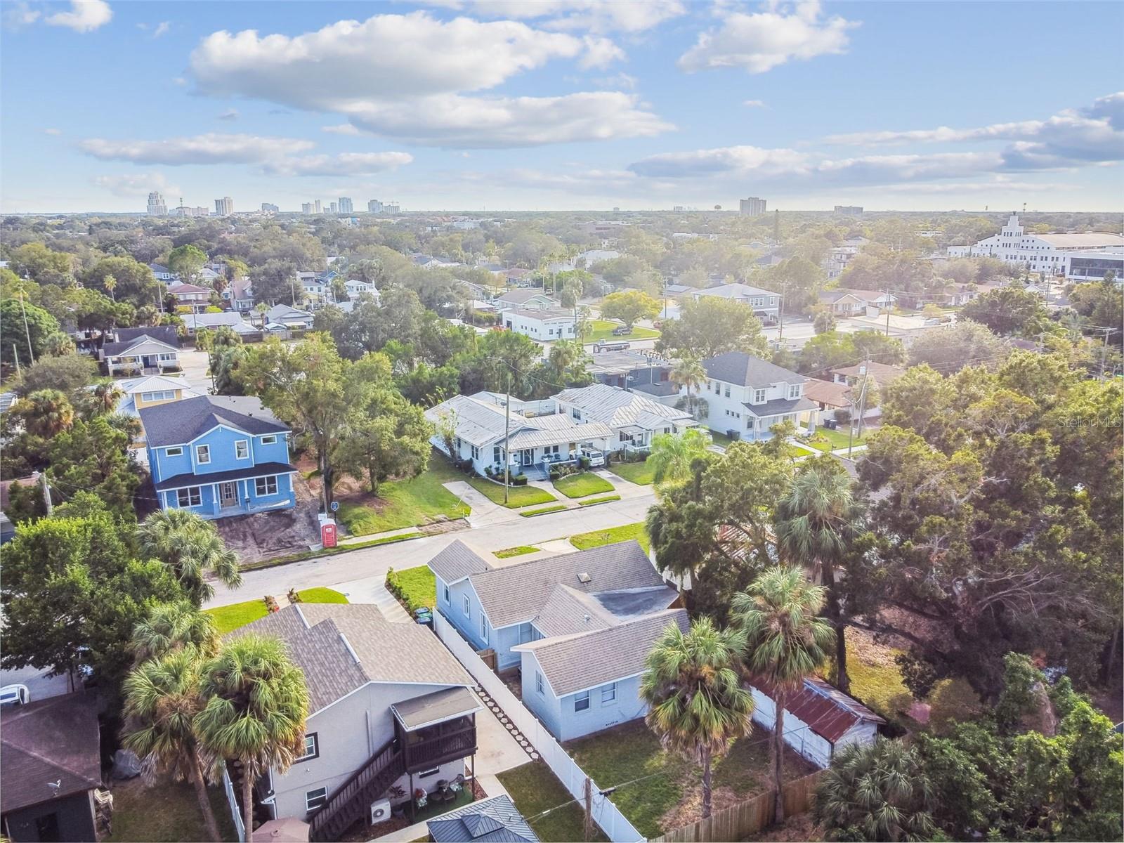 Image 65 of 73 For 1913 Lemon Street