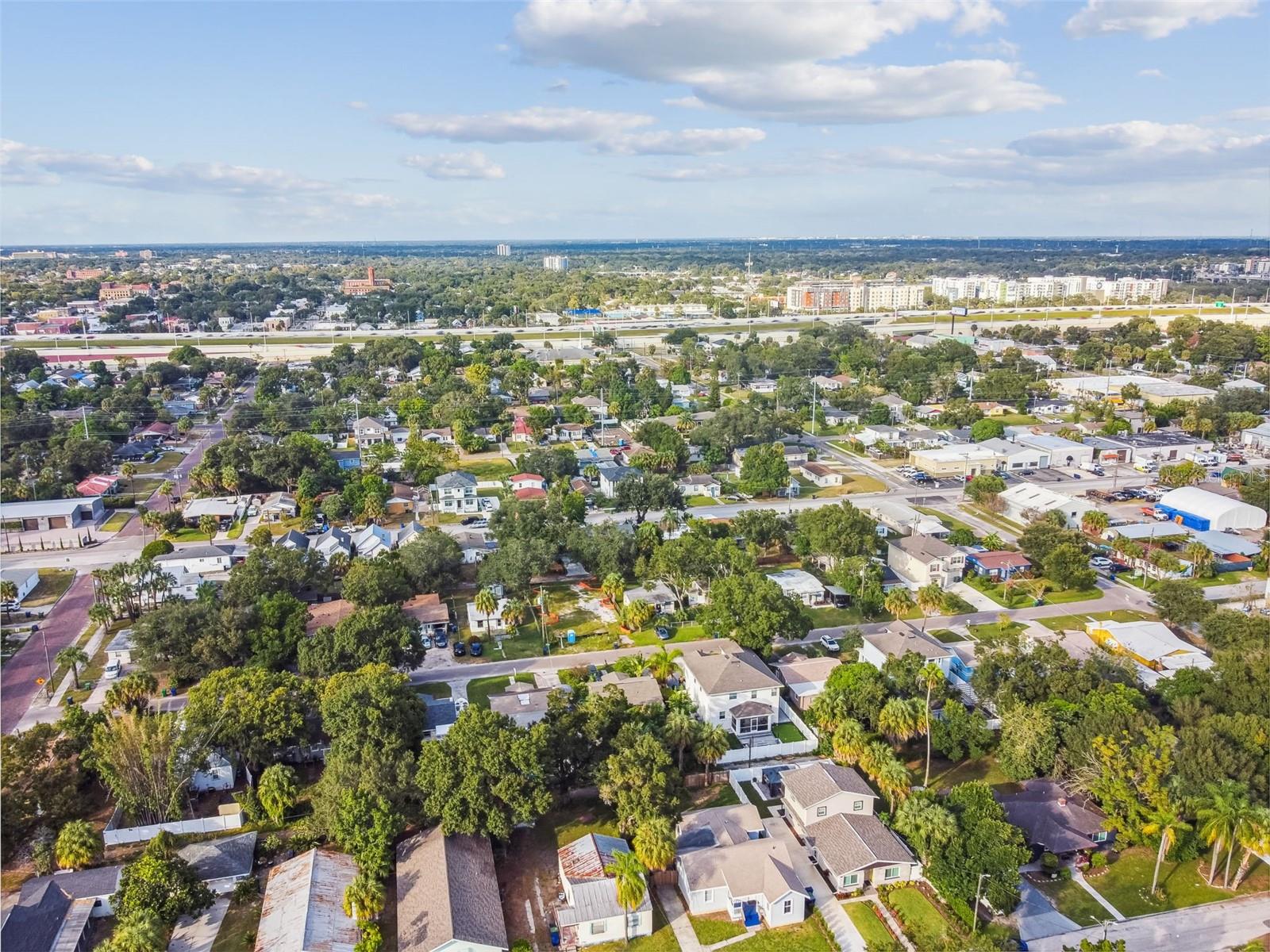 Image 66 of 73 For 1913 Lemon Street