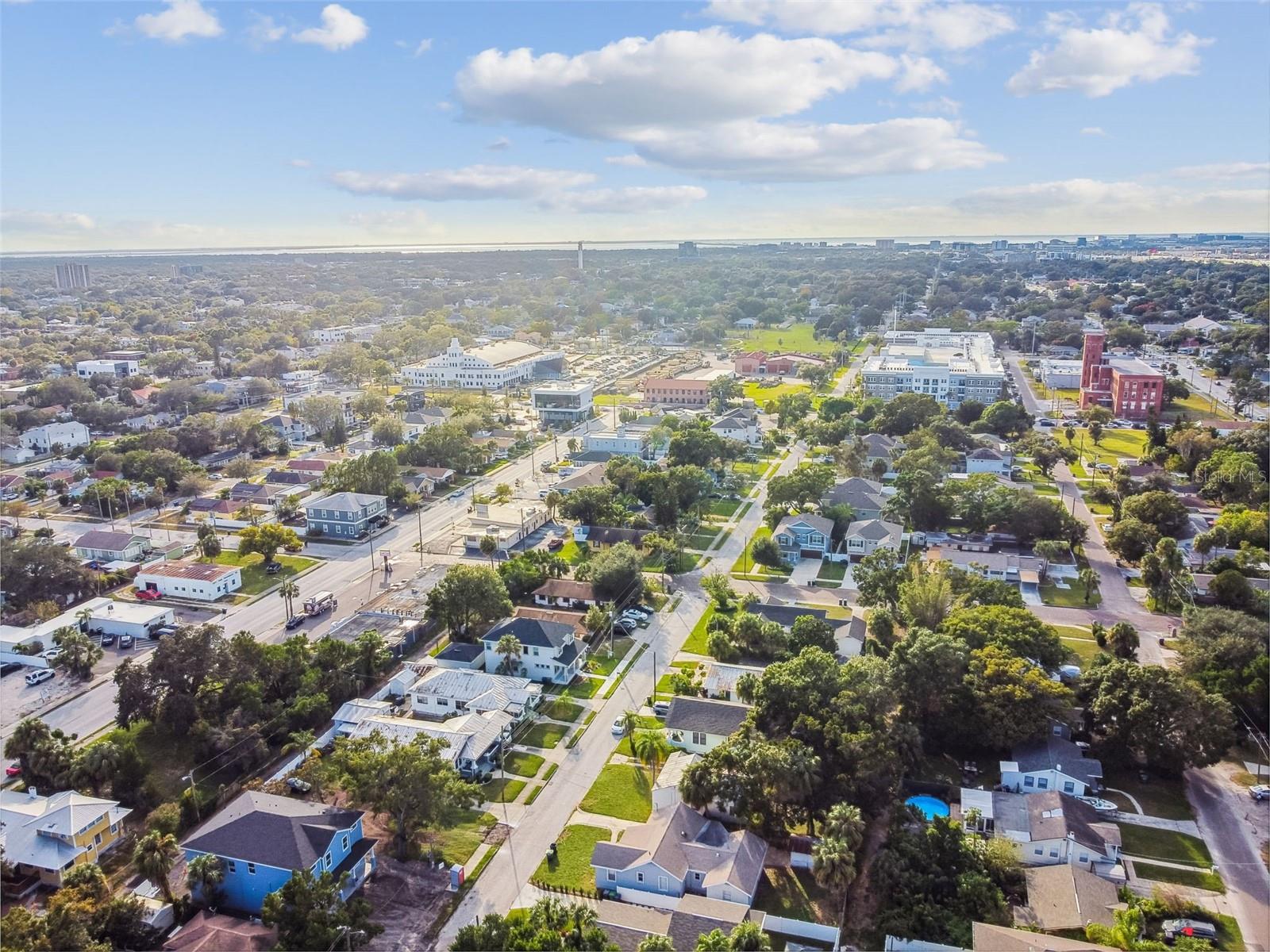 Image 67 of 73 For 1913 Lemon Street