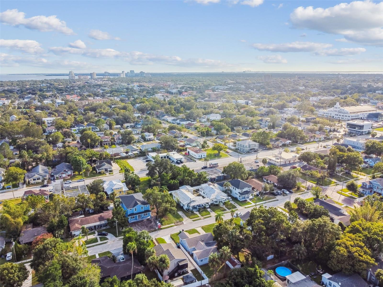 Image 68 of 73 For 1913 Lemon Street