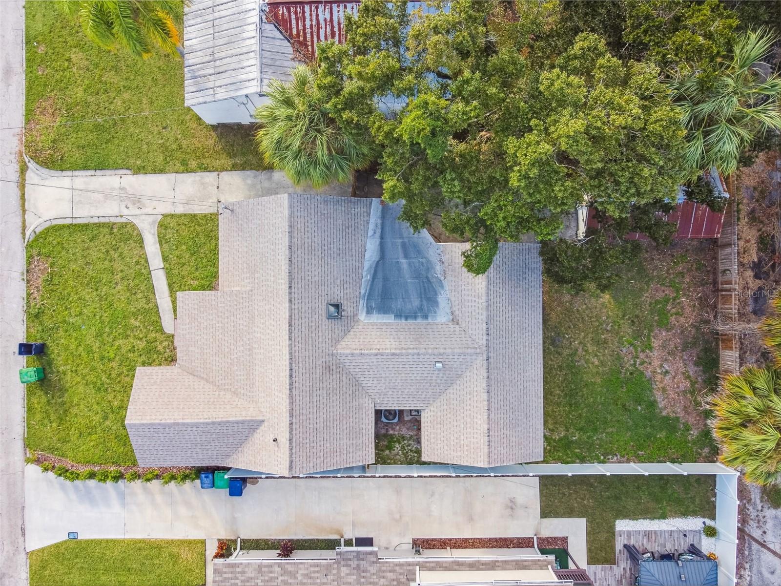 Image 69 of 73 For 1913 Lemon Street