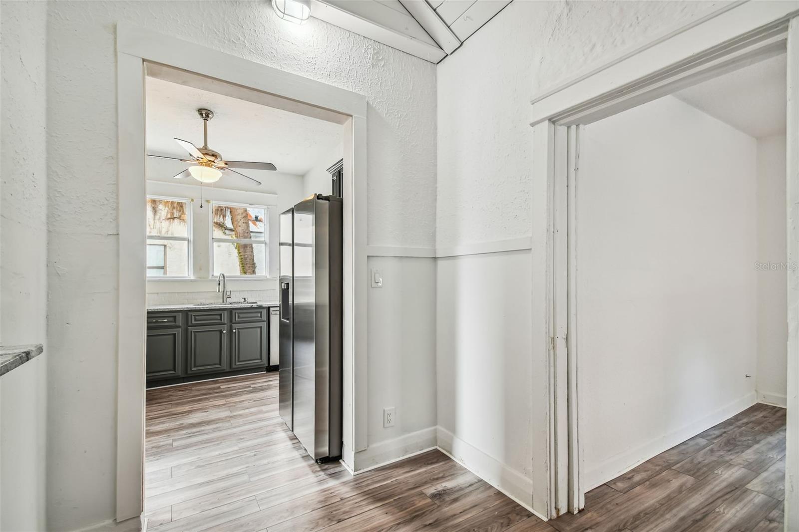 Image 7 of 73 For 1913 Lemon Street