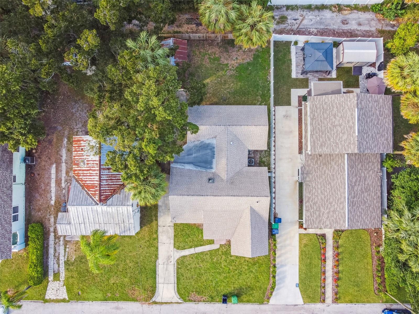 Image 70 of 73 For 1913 Lemon Street