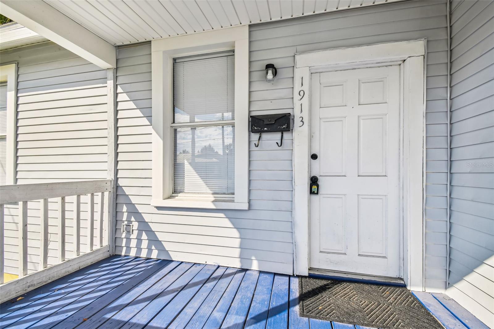 Image 72 of 73 For 1913 Lemon Street