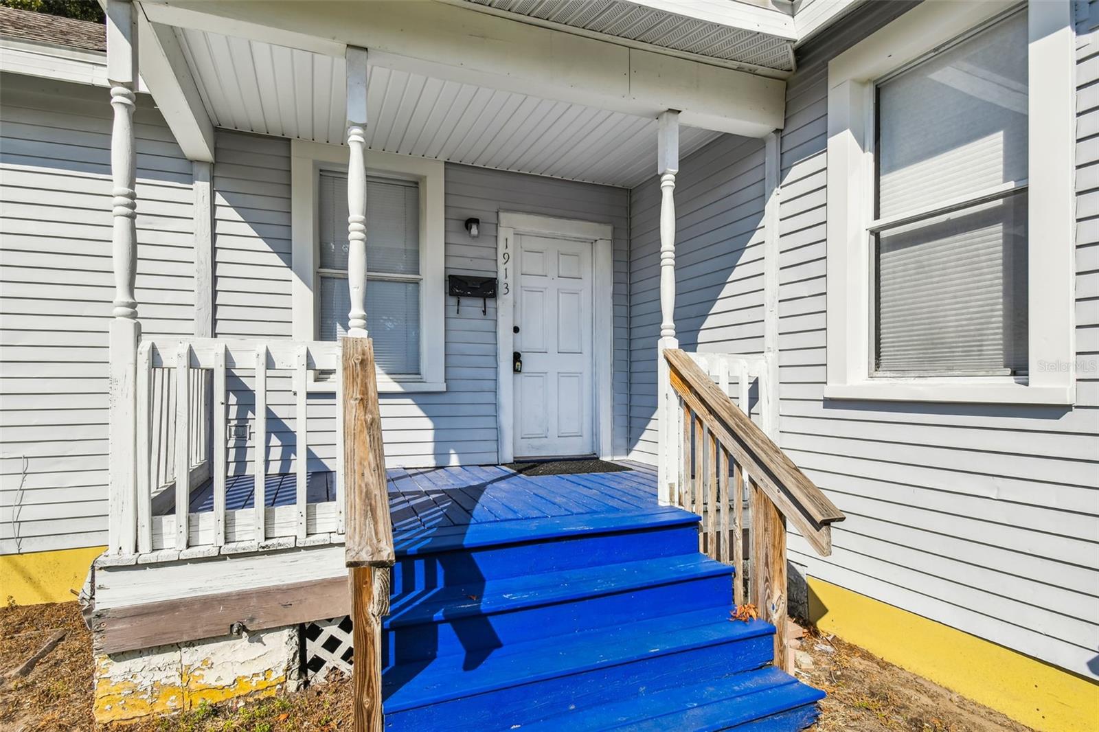 Image 73 of 73 For 1913 Lemon Street