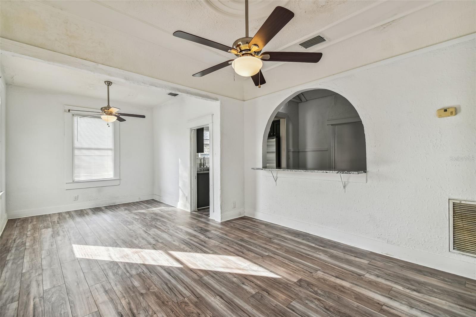 Image 8 of 73 For 1913 Lemon Street