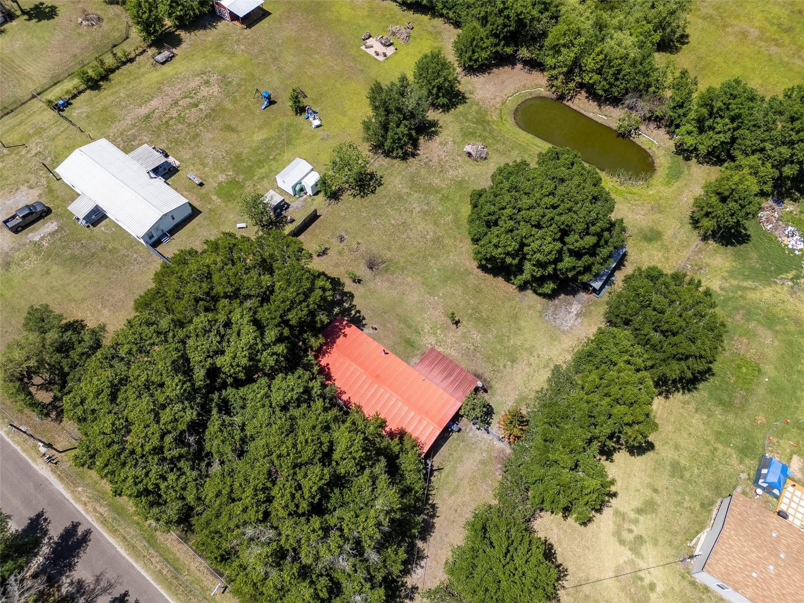 Image 10 of 24 For 6230 Bob Head Road