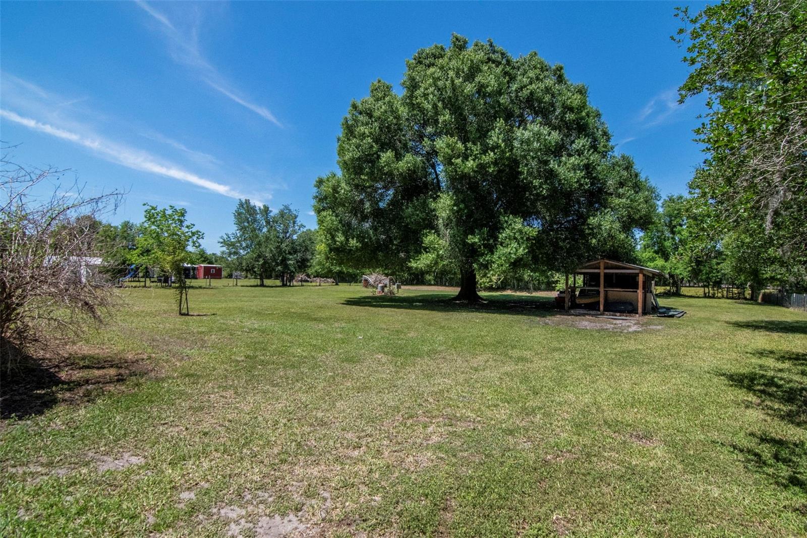 Image 12 of 24 For 6230 Bob Head Road