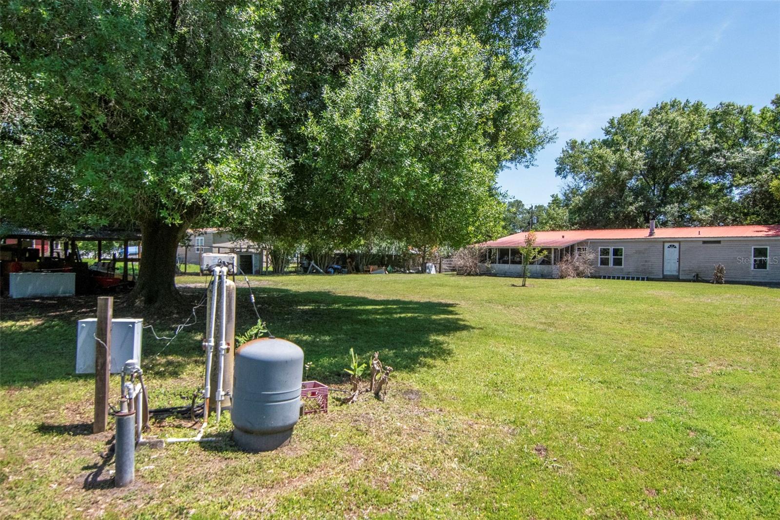 Image 13 of 24 For 6230 Bob Head Road