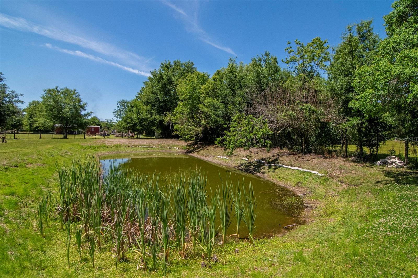 Image 15 of 24 For 6230 Bob Head Road