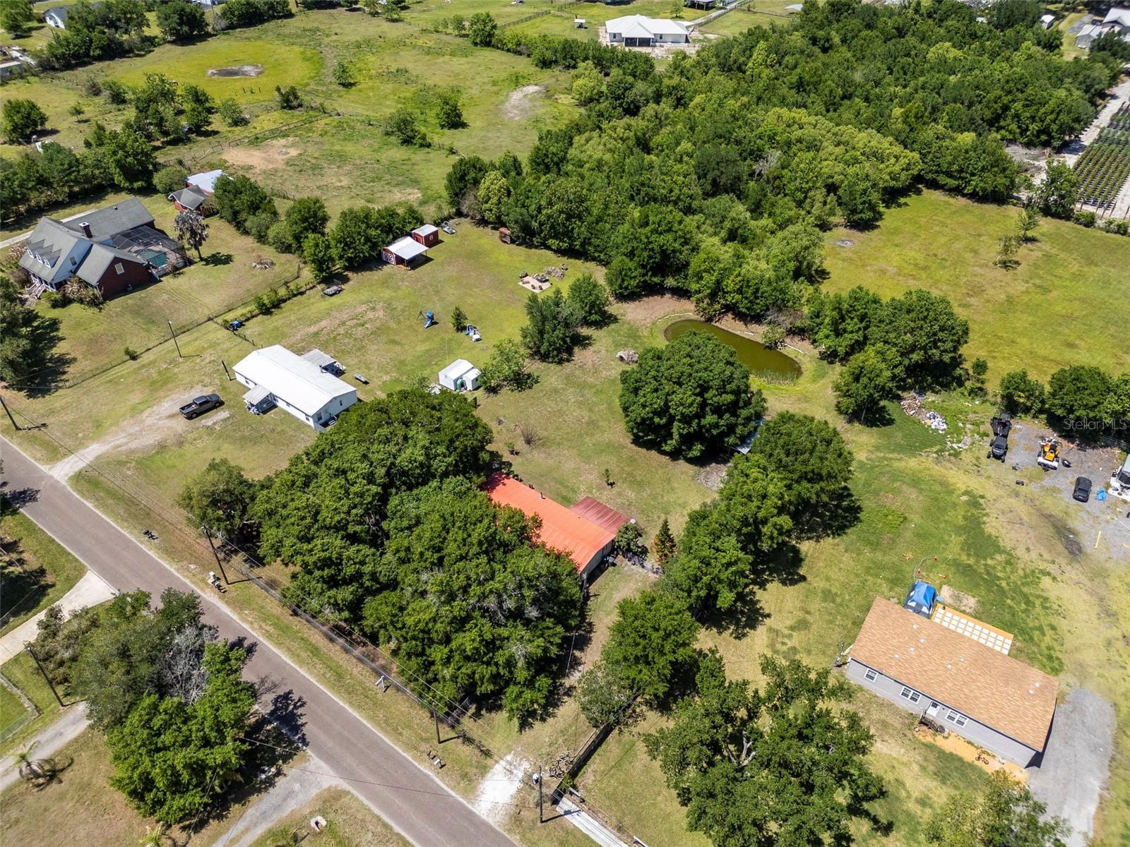 Image 17 of 24 For 6230 Bob Head Road