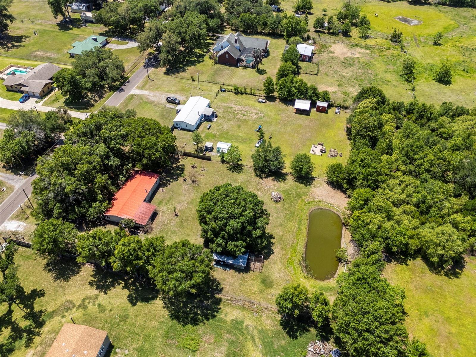 Image 18 of 24 For 6230 Bob Head Road