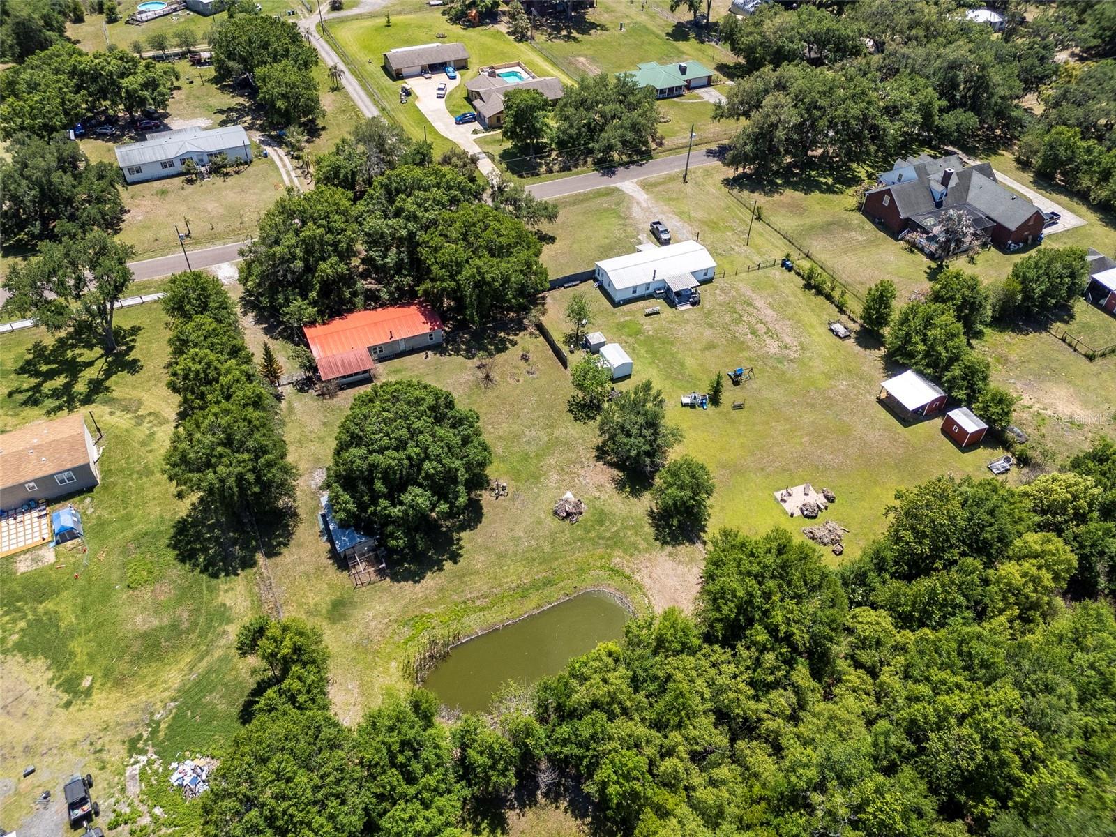 Image 19 of 24 For 6230 Bob Head Road