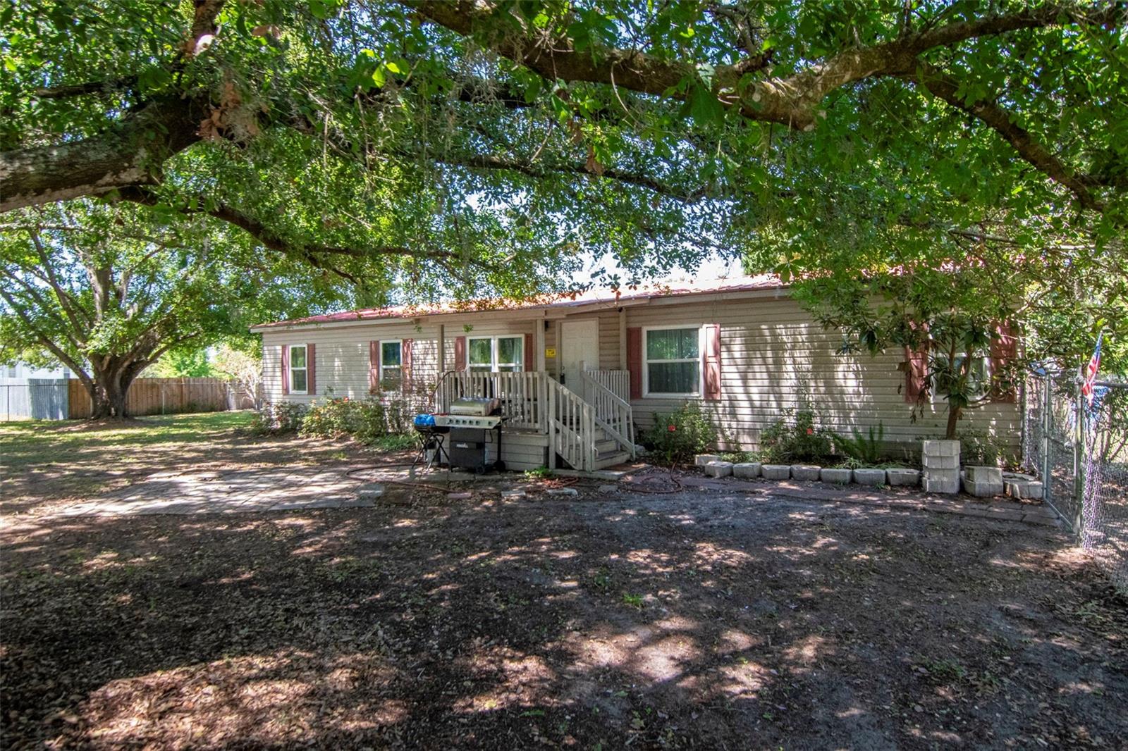 Image 2 of 24 For 6230 Bob Head Road