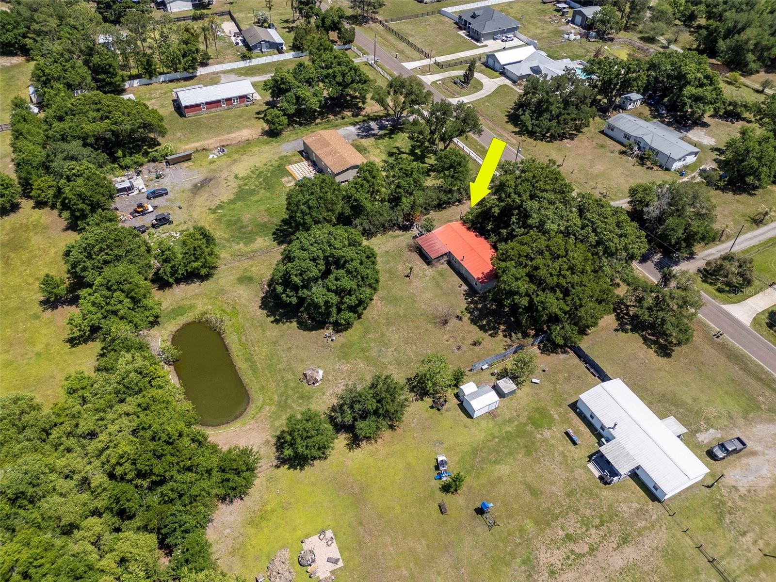 Image 20 of 24 For 6230 Bob Head Road