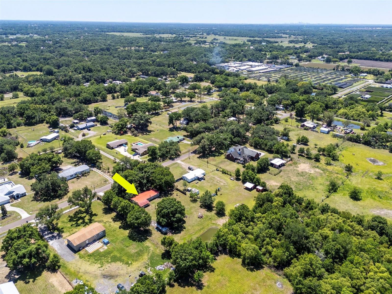 Image 22 of 24 For 6230 Bob Head Road