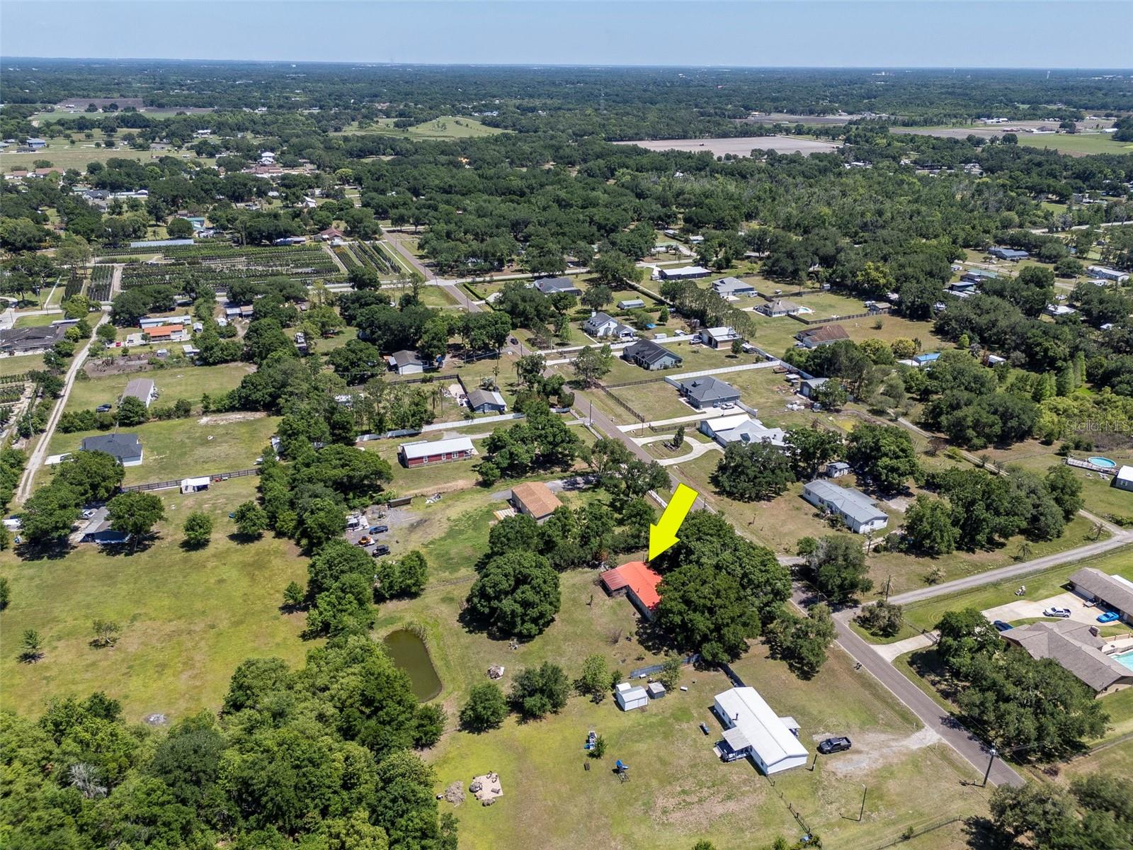 Image 23 of 24 For 6230 Bob Head Road