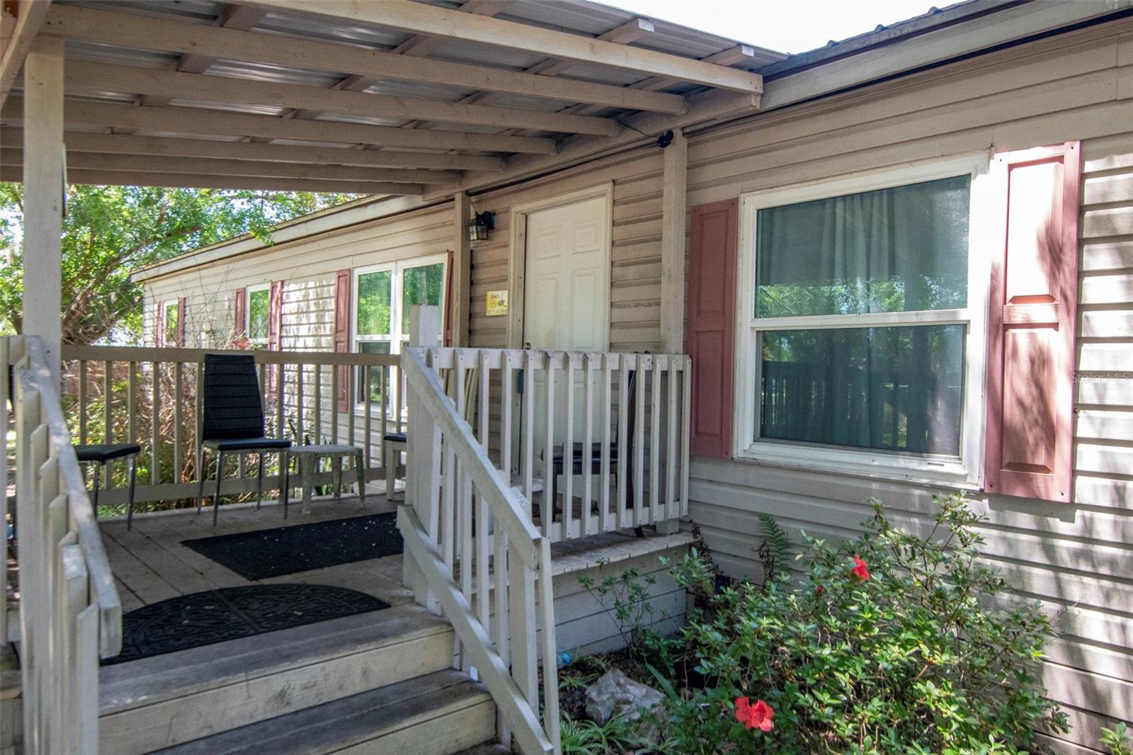 Image 3 of 24 For 6230 Bob Head Road