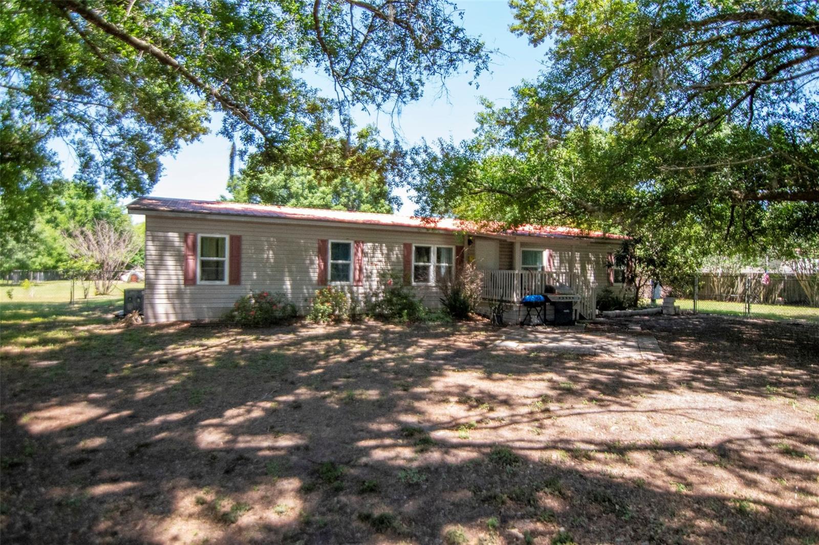 Image 4 of 24 For 6230 Bob Head Road