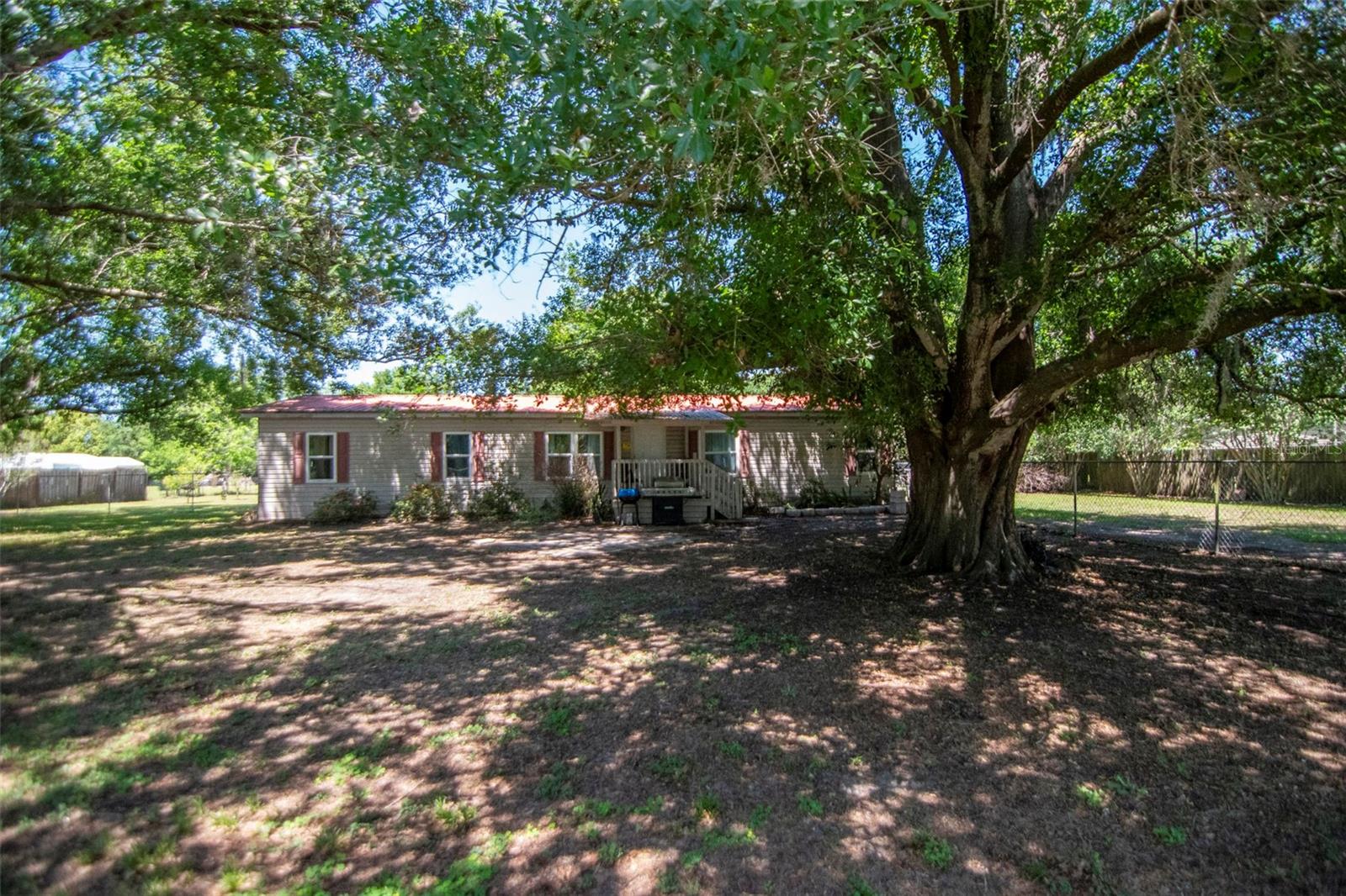 Image 5 of 24 For 6230 Bob Head Road