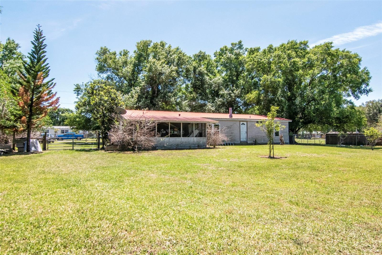 Image 6 of 24 For 6230 Bob Head Road