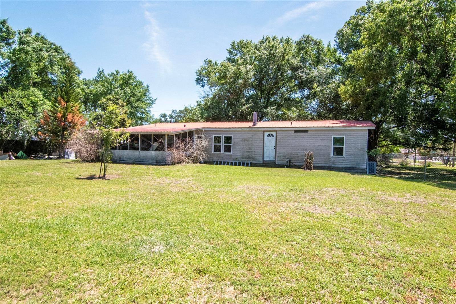 Image 7 of 24 For 6230 Bob Head Road