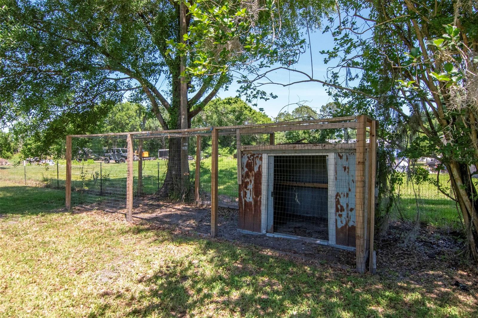 Image 9 of 24 For 6230 Bob Head Road