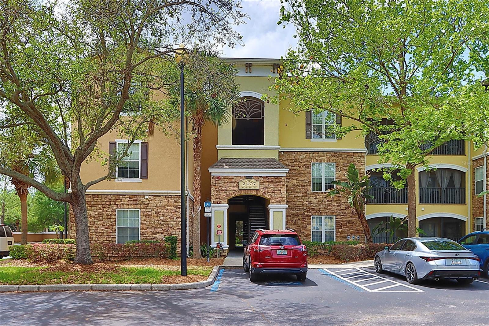 Details for 2407 Courtney Meadows Court 103, TAMPA, FL 33619