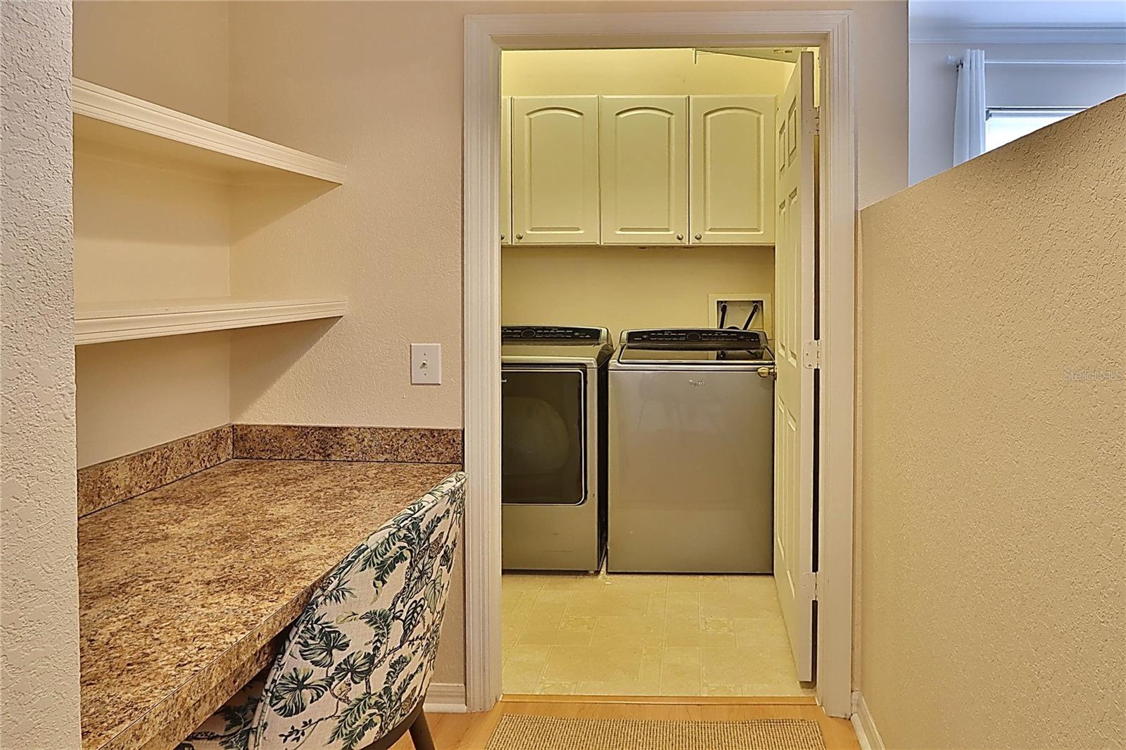 Image 14 of 40 For 2407 Courtney Meadows Court 103