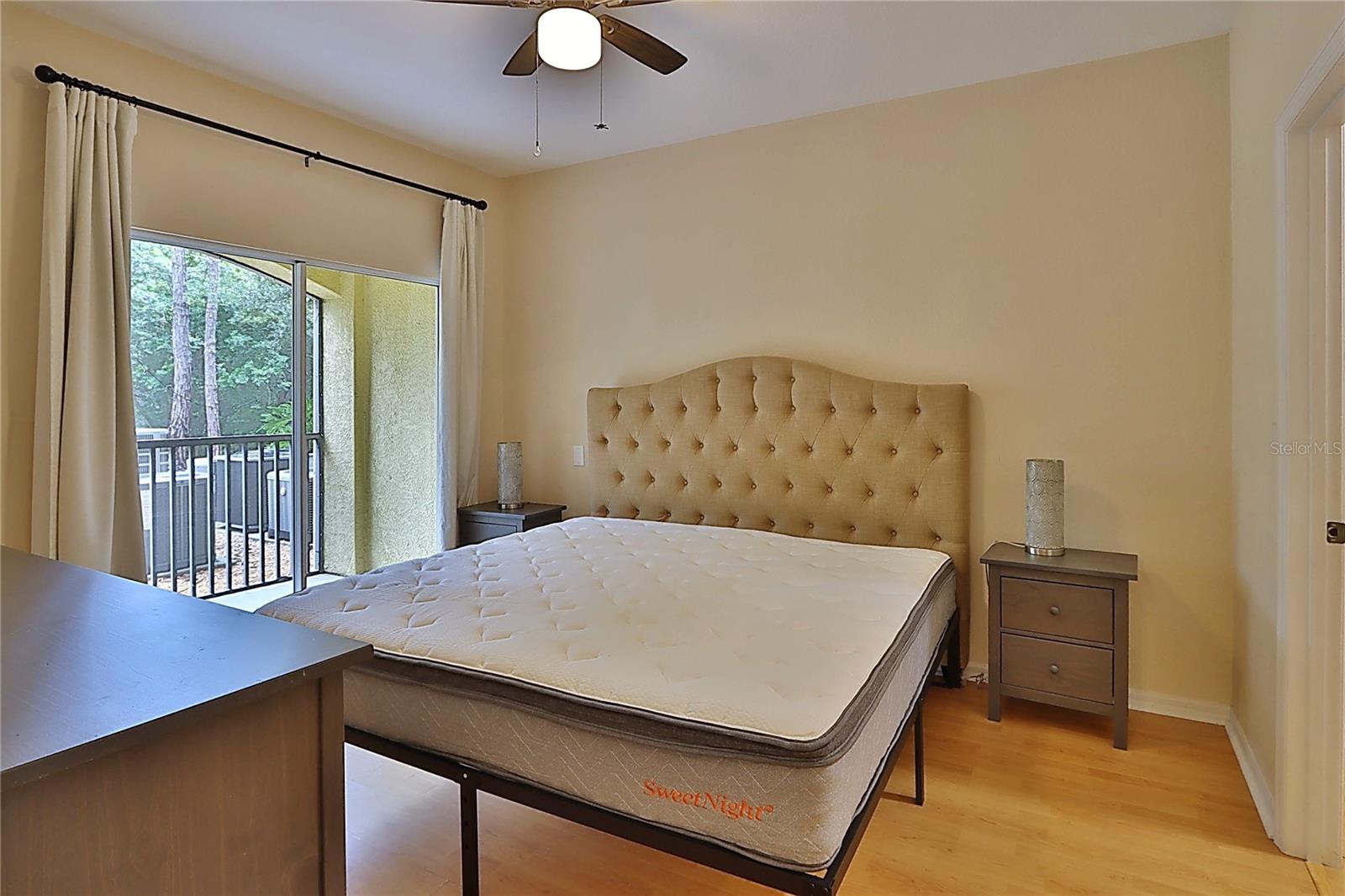 Image 15 of 40 For 2407 Courtney Meadows Court 103