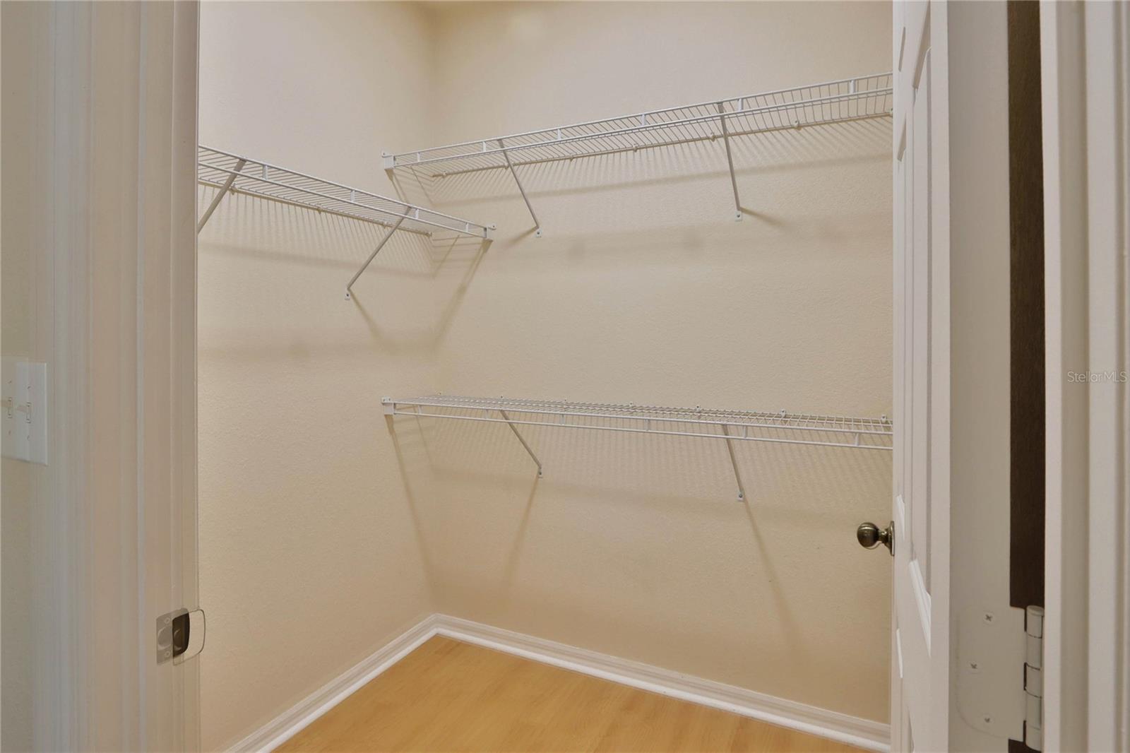 Image 18 of 40 For 2407 Courtney Meadows Court 103