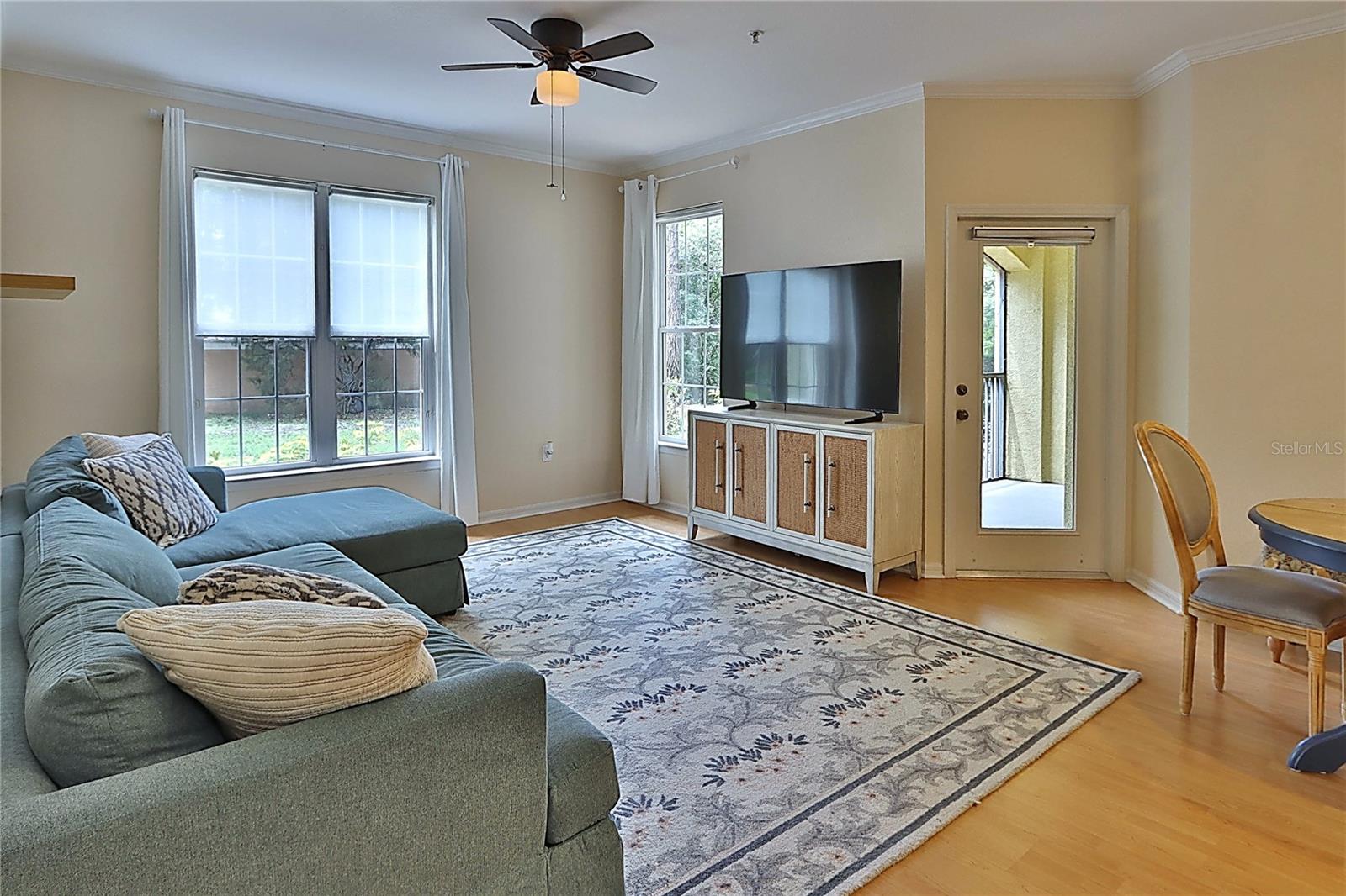 Image 2 of 40 For 2407 Courtney Meadows Court 103