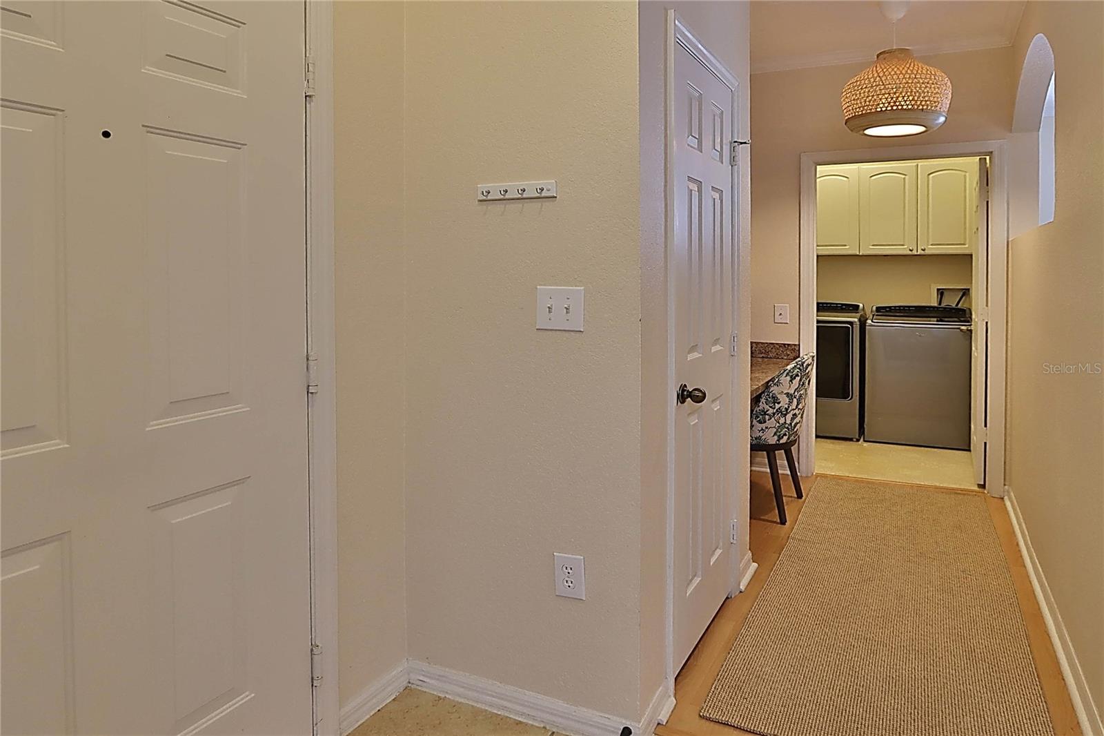 Image 21 of 40 For 2407 Courtney Meadows Court 103