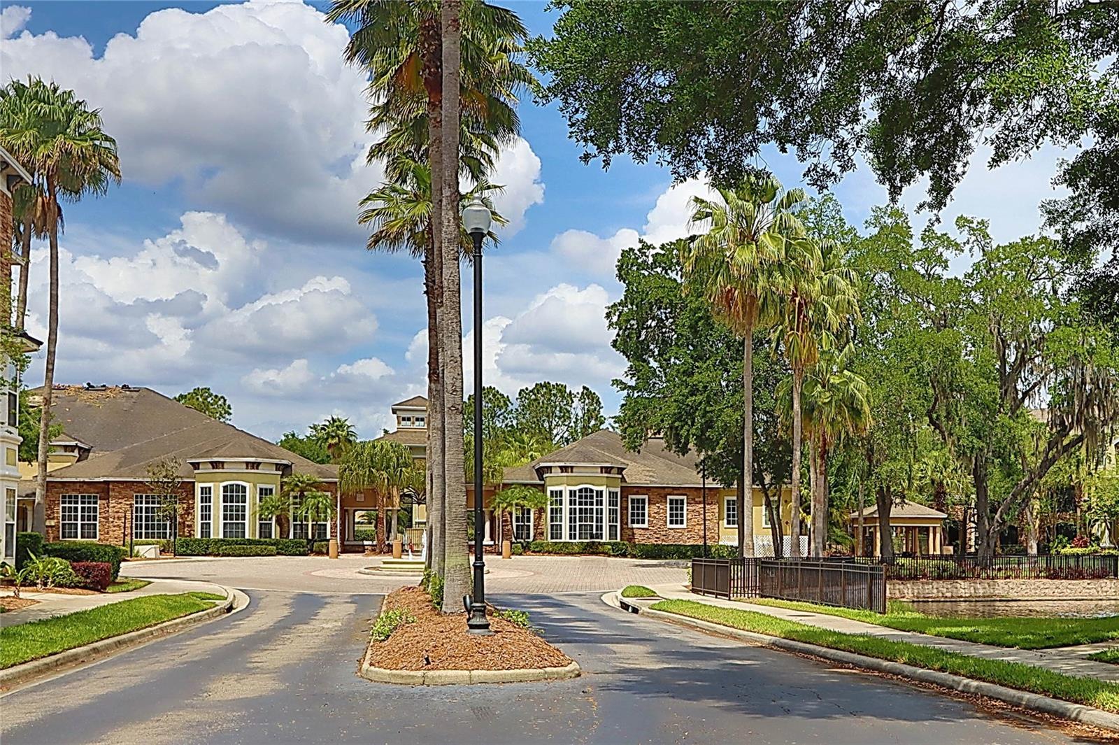 Image 28 of 40 For 2407 Courtney Meadows Court 103