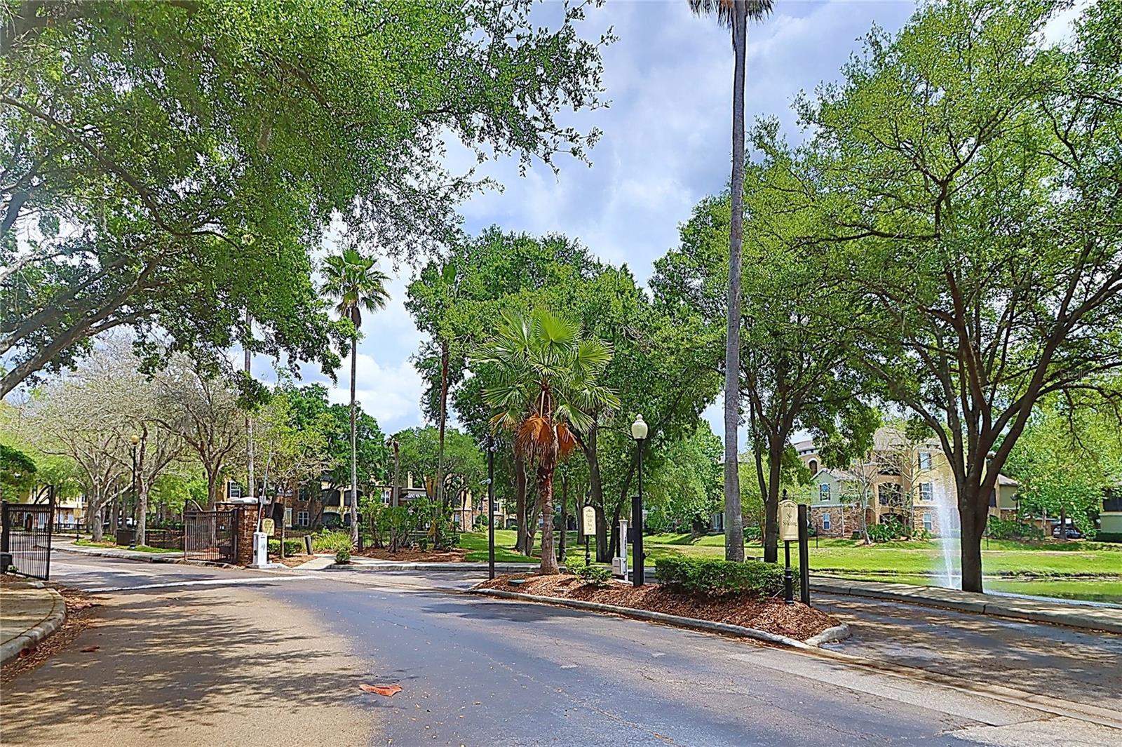 Image 29 of 40 For 2407 Courtney Meadows Court 103