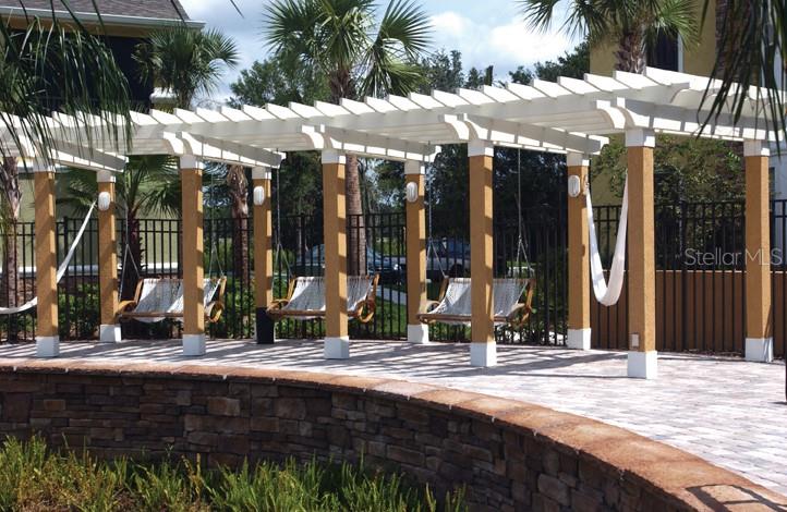 Image 33 of 40 For 2407 Courtney Meadows Court 103