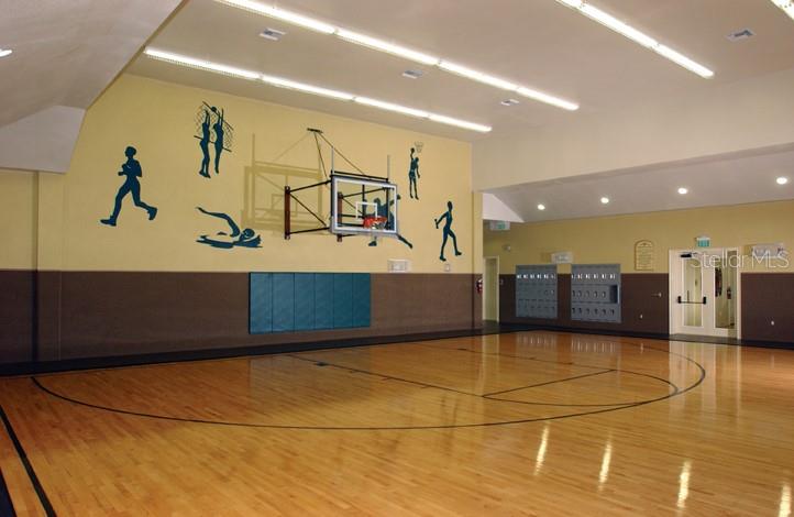 Image 34 of 40 For 2407 Courtney Meadows Court 103