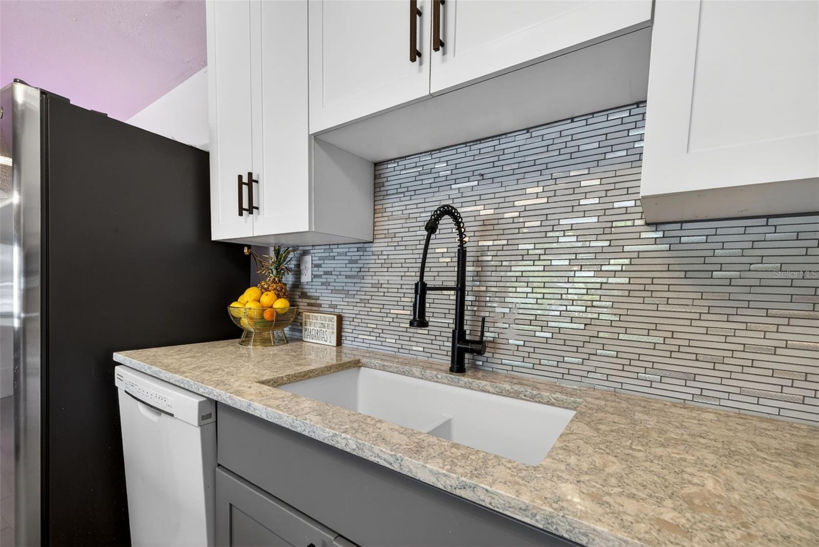 Image 13 of 41 For 436 87th Avenue