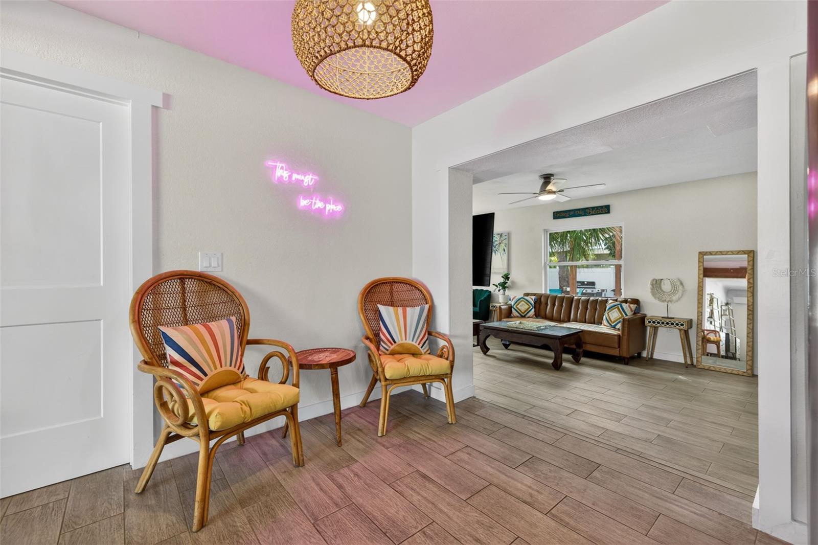 Image 14 of 41 For 436 87th Avenue