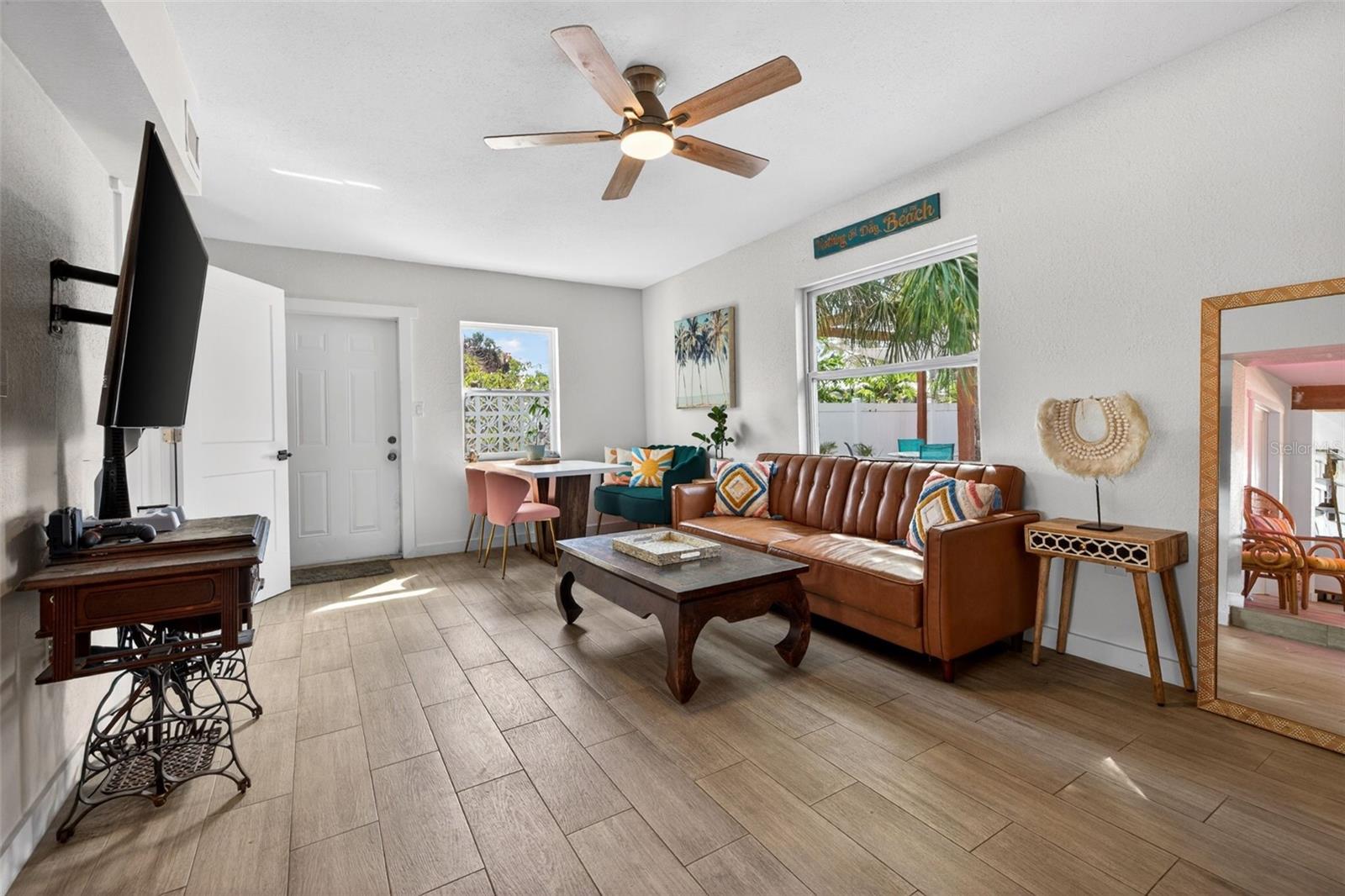 Image 15 of 41 For 436 87th Avenue