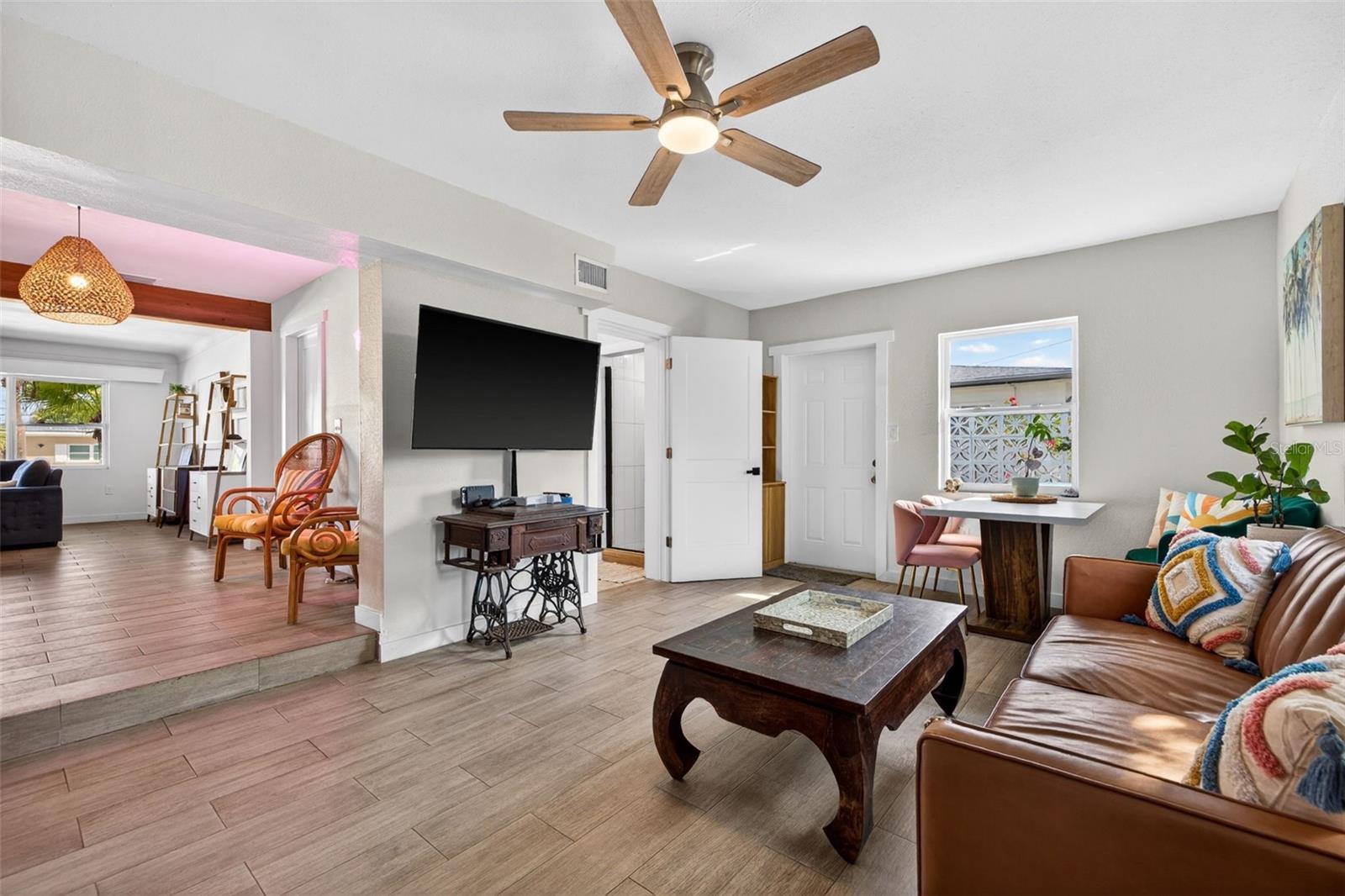 Image 16 of 41 For 436 87th Avenue