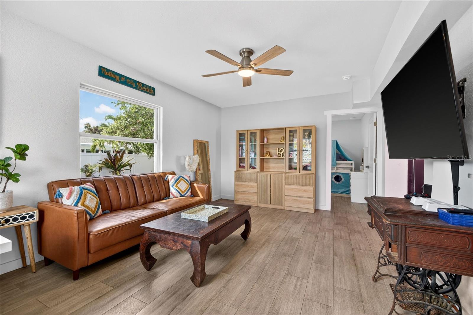 Image 17 of 41 For 436 87th Avenue