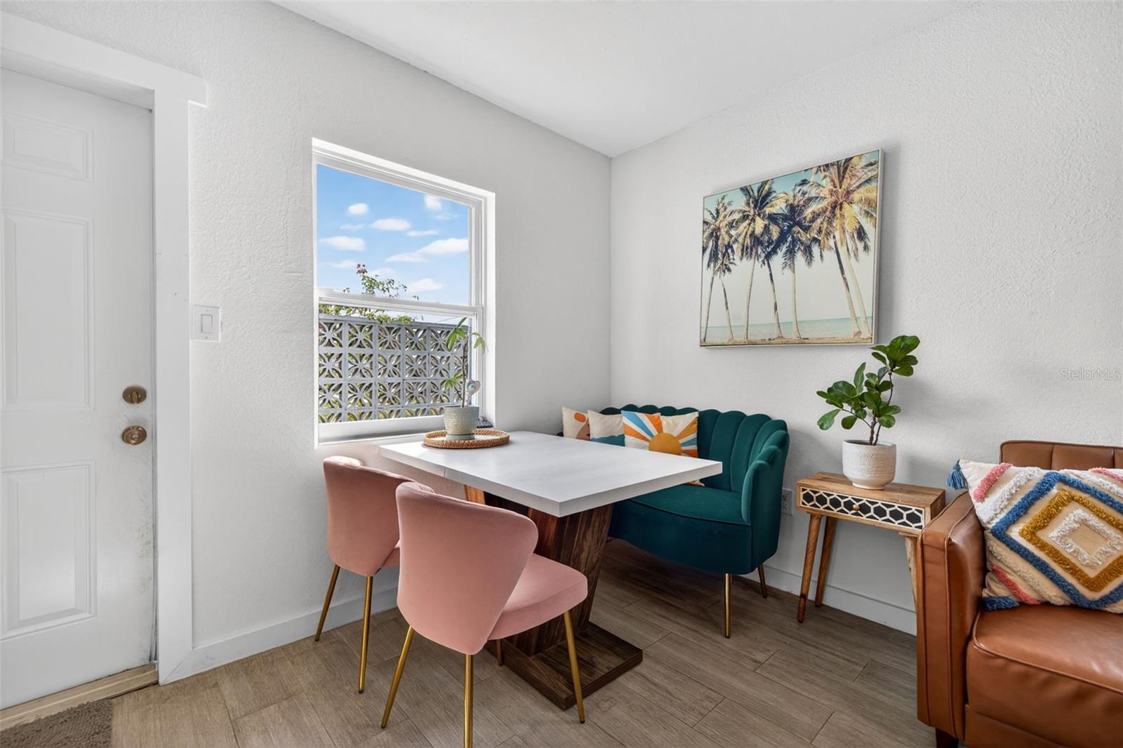 Image 18 of 41 For 436 87th Avenue